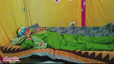 Hot Indian Desi Kakak Ipar Dan Adik Ipar Ngewe Panas Banget