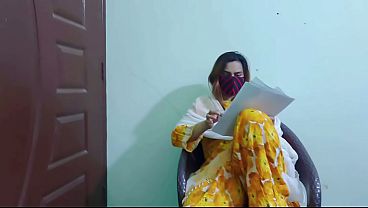 Desi Temen Sekostum Cewek Kuliah, Kontol Gede Muncrat Di Memek, Ngewe Kenceng Cepet