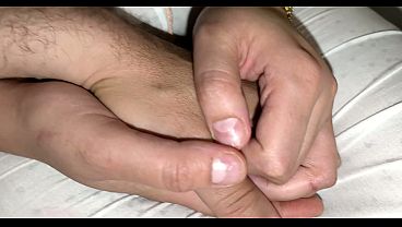Sex Arab Hot: Istri Nakal Dicolek Paksa Sama Pria Tunisia, Bokong Montok Bergoyang Liar