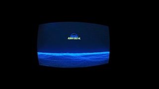 Nonton Aksi Panas Pov Threesome Bareng 2 Cewek Asia Imut Yang Bikin Ngilu