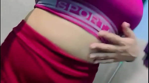Crotokan Memek Panas Desi India Toket Gede Sange Berat