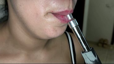 سكس عربي نار 🔥 جديد كلام يهيج النيك مع بنات سعوديات خيانة زوجية مثيرة