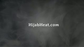 Gak Bisa Nikah Sama Lo, Tapi Lo Bisa Ngerasain Kesucian Gue Yang Masih Utuh – Laynee James