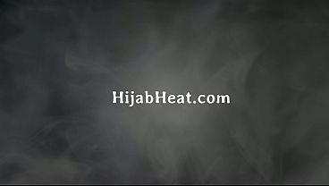 Gak Bisa Nikah Sama Lo, Tapi Lo Bisa Ngerasain Kesucian Gue Yang Masih Utuh – Laynee James