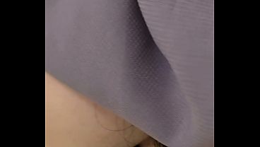 Ngentot Bos Di Kantor Biar Gaji Naik, Kontol Besar Ngegocok Memek Basah, Ngewe Sambil Ngomong Kotor Bikin Badan Lembek.