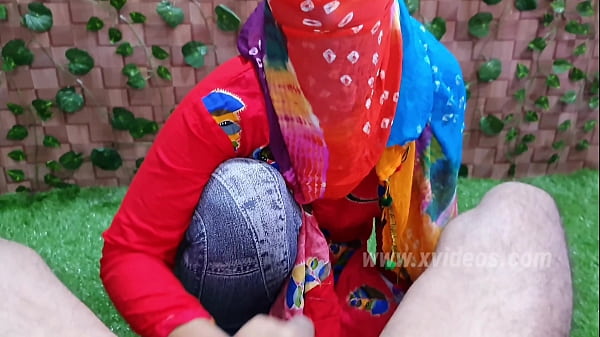 Cewek Indian Desi Lagi Ngentot Sampai Meringis