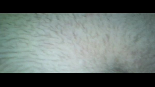 Close-up Mesum Tubuh Indian Yang Bikin Nafsu.