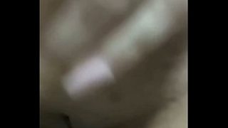 سكس مصري جديد نيك شرموطة جامدة بزازها ملبن ونار