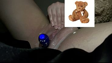 Sayur Dan Buah Di Memek Sis Kontol, Masturbasi Pake Dildo Sampe Cumflasi Yogurt Meleleh—snowwhite Arab Di Beverly Hills Los Angeles