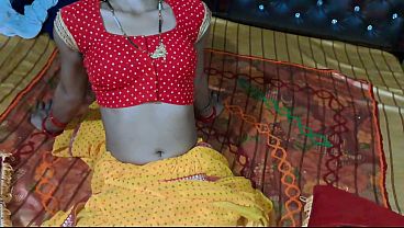 Desi Istri India Ngen**t Kontol Dan Goyang Keras