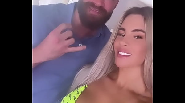 Hari Ini Syuting Sama Xcorvus777 Di Lokasi Brazzers, Siap-siap Basah Kuyup!