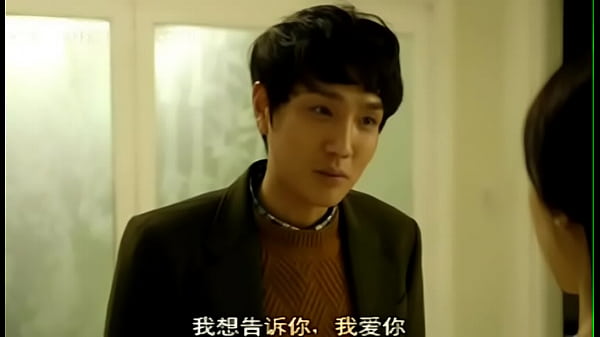 Nonton Film Dewasa Korea – Jalan-jalan Mesra [sub Indo, Adegan Panas]