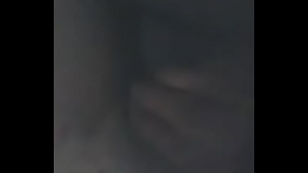 Uk Porn