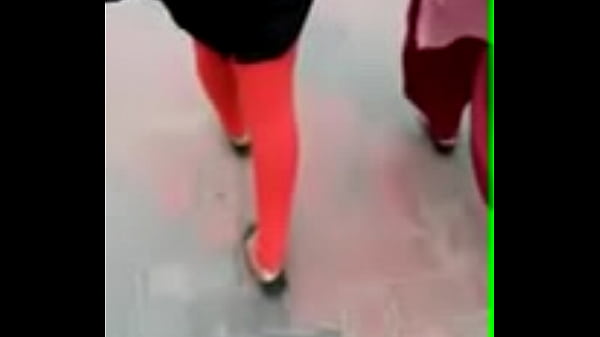 Desi Cewek Bengali Ngeseks Di Pinggir Jalan, Bikin Makin Panas