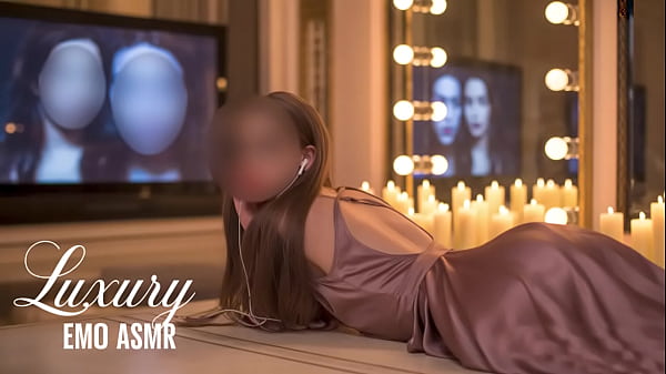 Suara Nafas Cewek Saudi Crot Di La, Putih Mulus, Merem Mek, Orgasme Kencang, Bikin Crot Berkali-kali