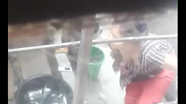 20180319 142649 01 4627, Lu Mau Digoyang Gak?
