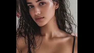 Satin Panas Ai Bollywood Hindi, Bikin Crot Crot Panas.