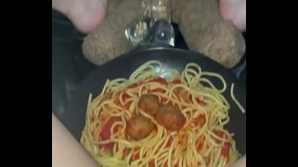 Spagetti Bolognese Panas Di Memek Merah Muda Adik Tiri Perawan 18 Tahun-vibe Terbaik Amatir Saudi-arabia Putri Salju-los Angeles-mau Kontol Hitam Besar Sekarang-amerika Serikat 2025-cewek Coli