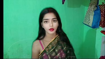 Pertama Kali Tetangga Bhabhi India Nungguin Gue Semaleman Di Balkon, Video Sex Panas.