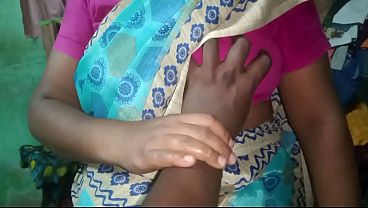 Ibu Rumah Tangga Priyanka India, Mainin Kontol Sendiri Di Rumah, Basah Kuyup.