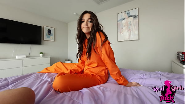 Stepisku Ngewe Biar Aku Diem – Serena Sterling