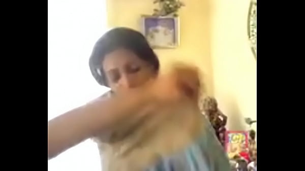 Malu-malu Tapi Pengen Digituin Sama Pacar Di Rumah
