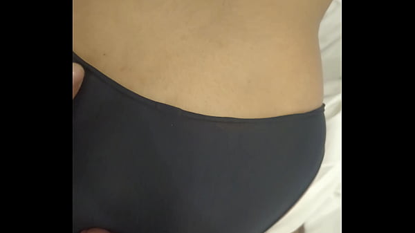 Cewek India Sange Di Bikin Mampus