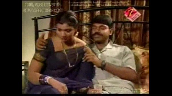 Nonton Bokep India Selatan Tante Montok Gratis – Porn Bay Tube