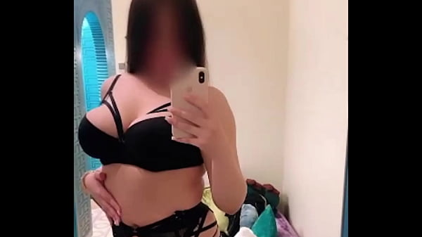 Gadis Arab Putih Salju Mainkan Diri Pake Dildo Gede, Merempak Kencang Sampe Orgasme Heboh, Suasana Arab Hot Pake Lingerie Bdsm & Mainan – Di Los Angeles, Amerika, Diverifikasi Amatir