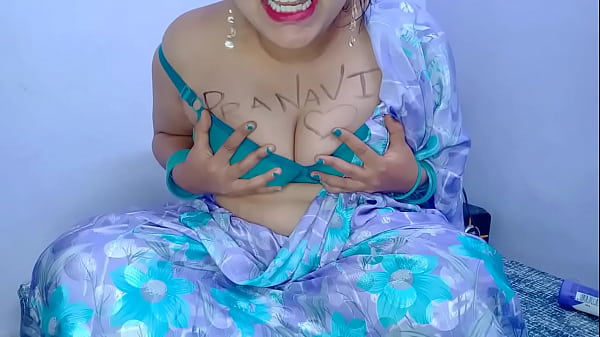 Sangeeta Ngomongin Kotor Pake Bahasa Hindi, Bikin Anget.