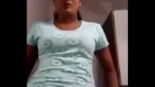 Swathi Si Desi, Tubuhnya Bikin Otak Lo Mati, Lembap Dan Panas Siap Digebukin.