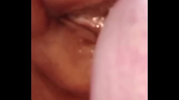 Desi Bhabhi Lagi Ngentot Panas Banget