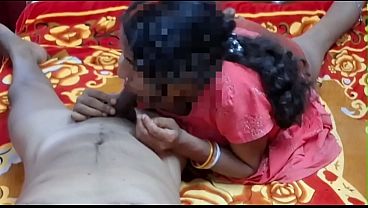 Baru Aja Nikah, Pasangan India Lagi Ngewe Brutal Di Kamar, Makin Greget!