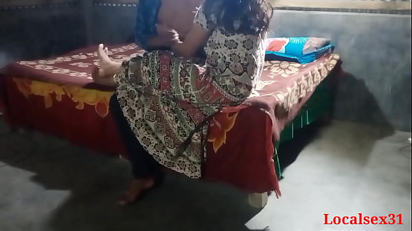 Tonton Video Syur Lokal Cewek Desi India Paling Hot (official Dari Localsex31)