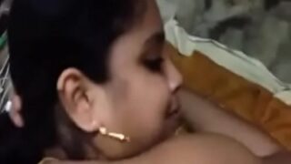 Abang Ipar Ngesot Sambil Ngeluh Enak Di Video Sex Bangla
