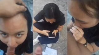 Bf Ngewe Pacarnya Sebelum Ujian, Video Bokep Nepal Panas Abis