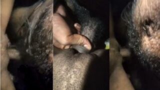 Biksu Bihari Ngewe Pelacur Murahan Di Video Mms Cabul