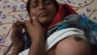 Bokep Istri India Bugil Dan Digilir Di Video Mms