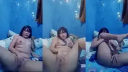Cewek Abg Binal Yang Lagi Diburu Netizen, Siap Bikin Mluweh