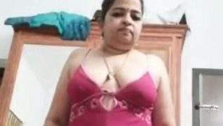 Mata Keranjang Liat Vishu Kani Dari Kerala Bikin Ngiler