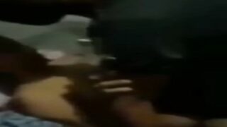 Shilpi Raj Mms 2022 Bocor, Video Mesumnya Bikin Makin Greget