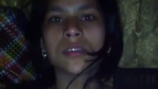 Tonton Video Bugil Cewek Bangladesh Yang Bikin Makin Greget!