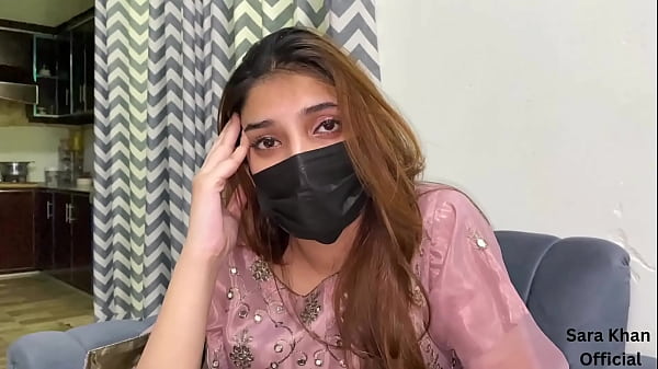 Anak Tiri Nolak Ngentot Kontol Menantu, Jadi Gue Yang Gantiin.