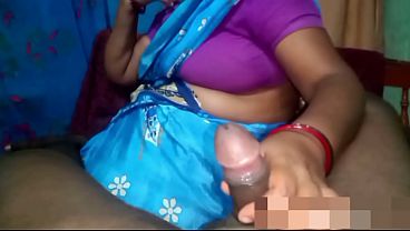 Ibu Rumah Tangga Kerala Lagi Digenjot Di Rumah, Bikin Tetangga Ngiler.