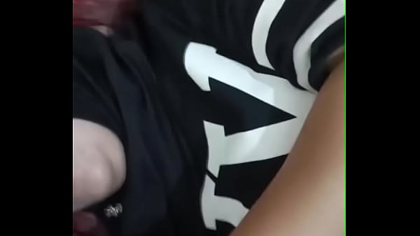 Bokep Indo Ngentot Cewek Berjilbab Di Kontrakan, Makin Seru Makin Basah