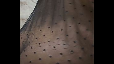 سعودية خليجية نار تشتهي زب السواق التونسي وخيانة زوجية سكس عربي حار