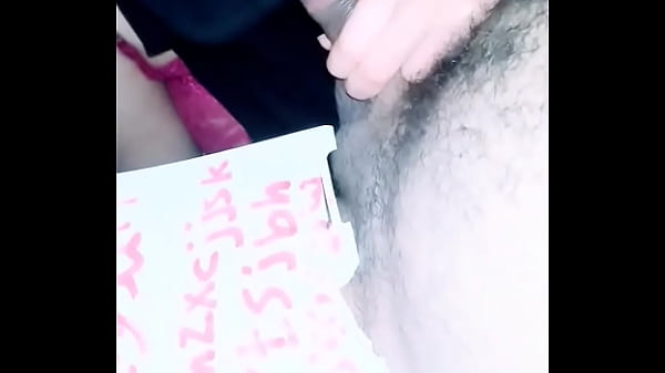 Enam Orang Arab Bikin Basah Ranjang