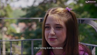 Tribute Panas Alita Angel (leah Maus) – Bocah Rusia Ngentot Keras Koleksi Pmv Gila Dari Dimecum