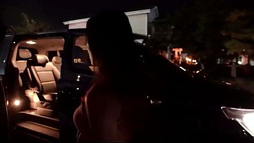 Korea Selatan – Dua Cewek Montok Big Boobs Paling Hot Part 1, Bikin Ngiler!