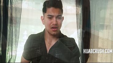 Gadis Arab Minta Pacarnya Didik Keras Biar Suami Nggak Cari Istri Lain